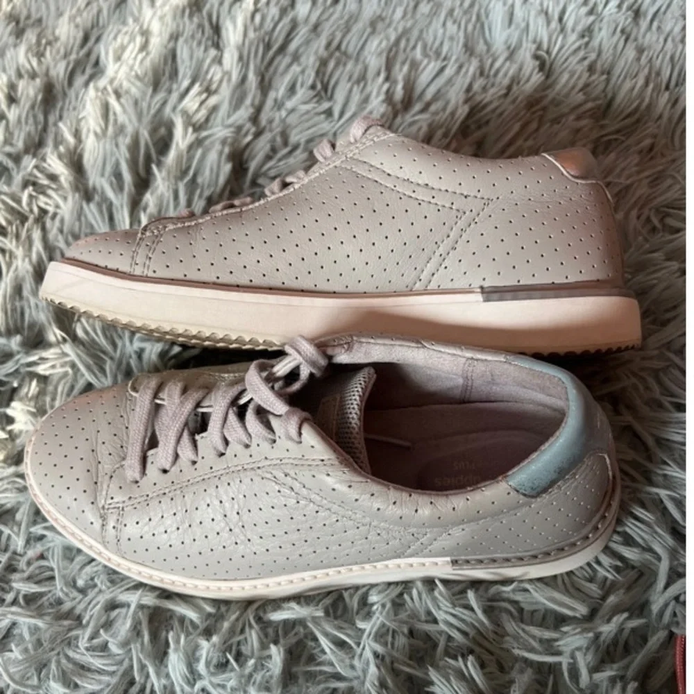 Sabine Sneakers